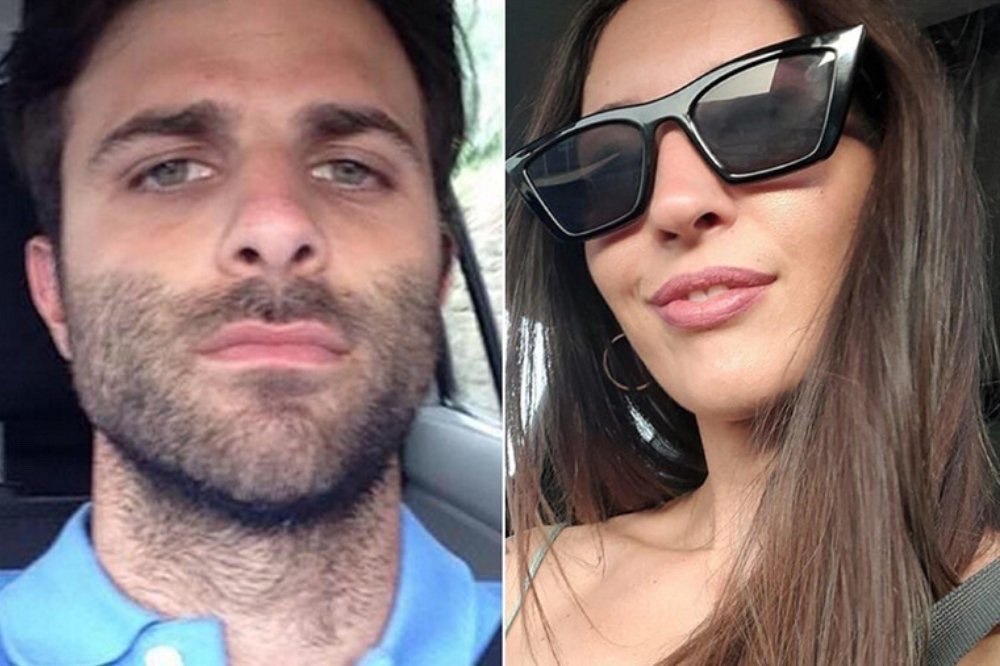 Omicidio di Eleonora Guidi:  Nonunadimeno promuove due presidi