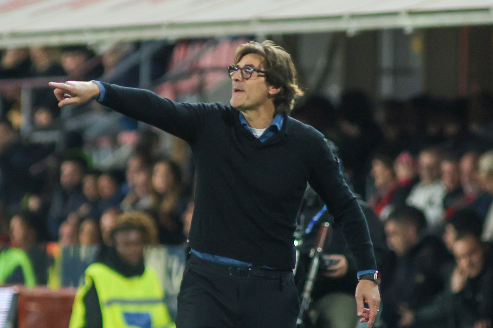 Vanoli: “Passo in avanti, Piccoli diamante grezzo”