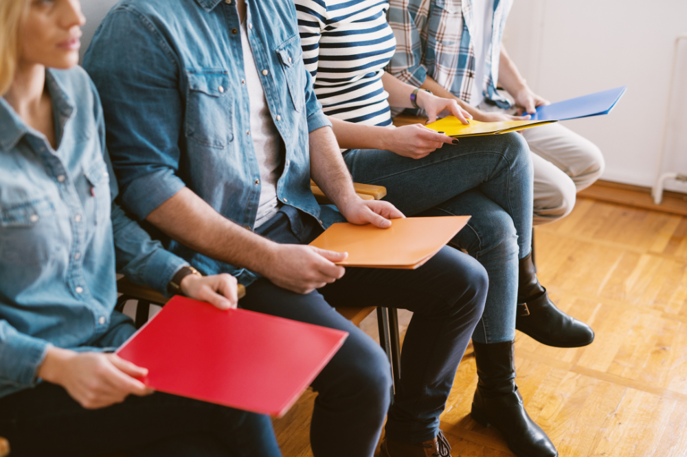 Irpet, in Toscana calano i Neet, il 13% non lavora e non studia