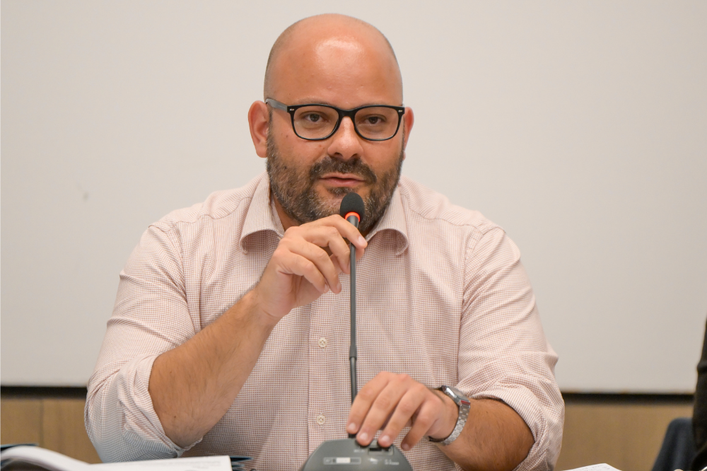 A Pelago un incontro pubblico per sensibilizzare sui disturbi del comportamento alimentare