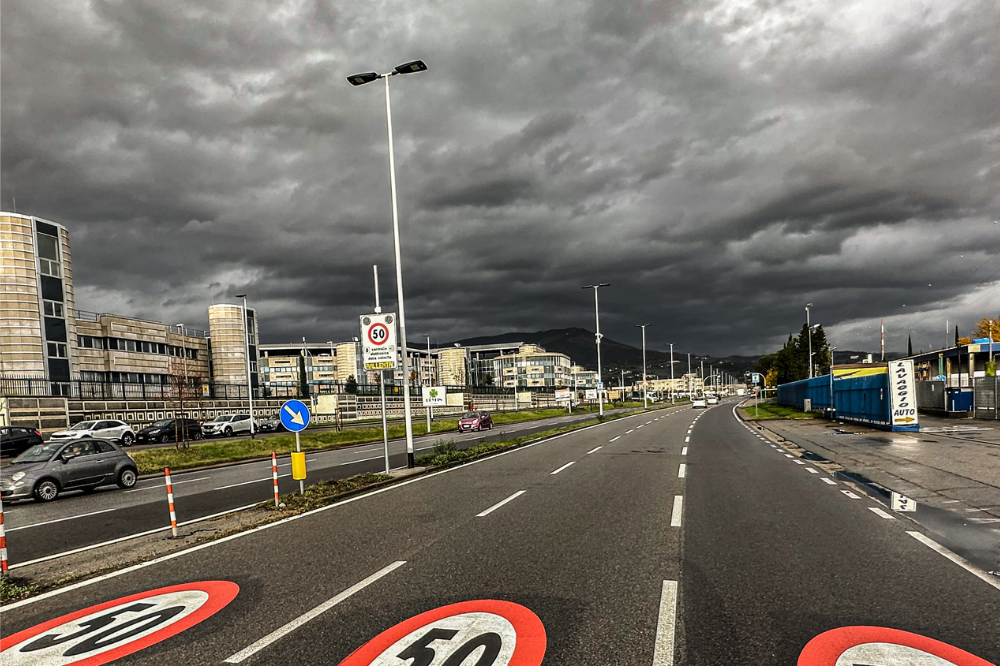 Sull'urbanistica chiede un cambio di passo anche l'Associazione XI Agosto