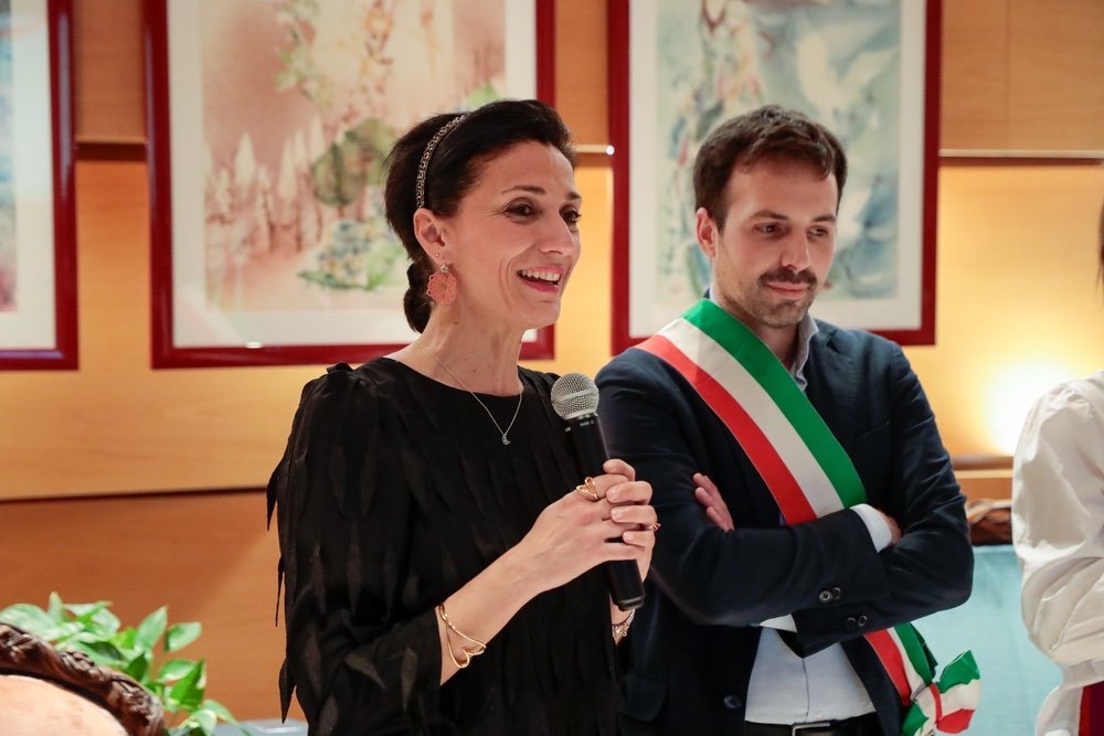 Manetti: “Altri 100 mila euro per il bando 'Toscanaincontemporanea'”