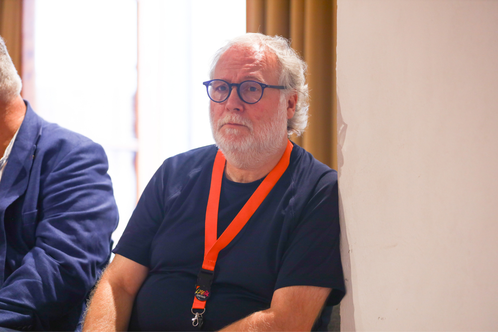 Nasce il progetto di supporto e accoglienza per i giovani Lgbtq+ della Diocesi di Firenze