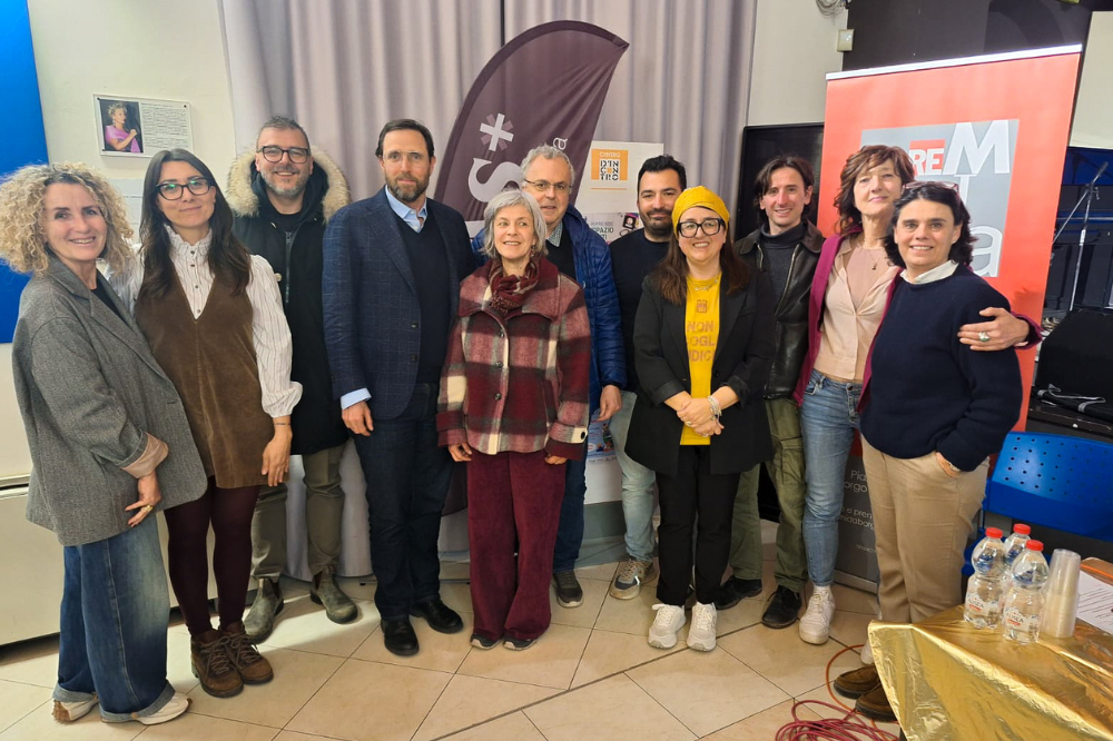 Intesa Plures Alia-ReMida per sostenibilità, riuso ed educazione ambientale