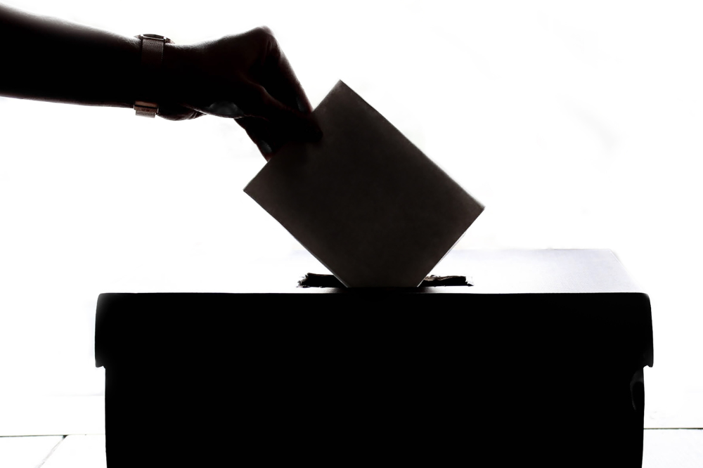 Referendum costituzionale a Firenze: urne aperte domenica e lunedì