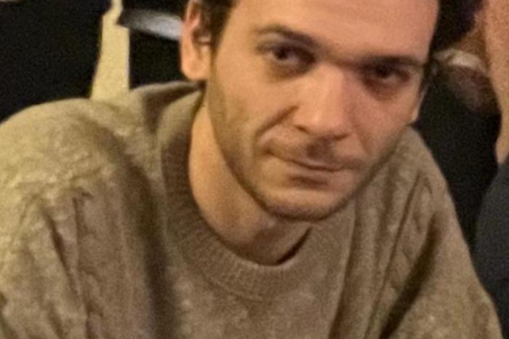 Fabio Sequi, Medaglia d’oro al valor civile al giovane grassinese morto per salvare due persone in mare