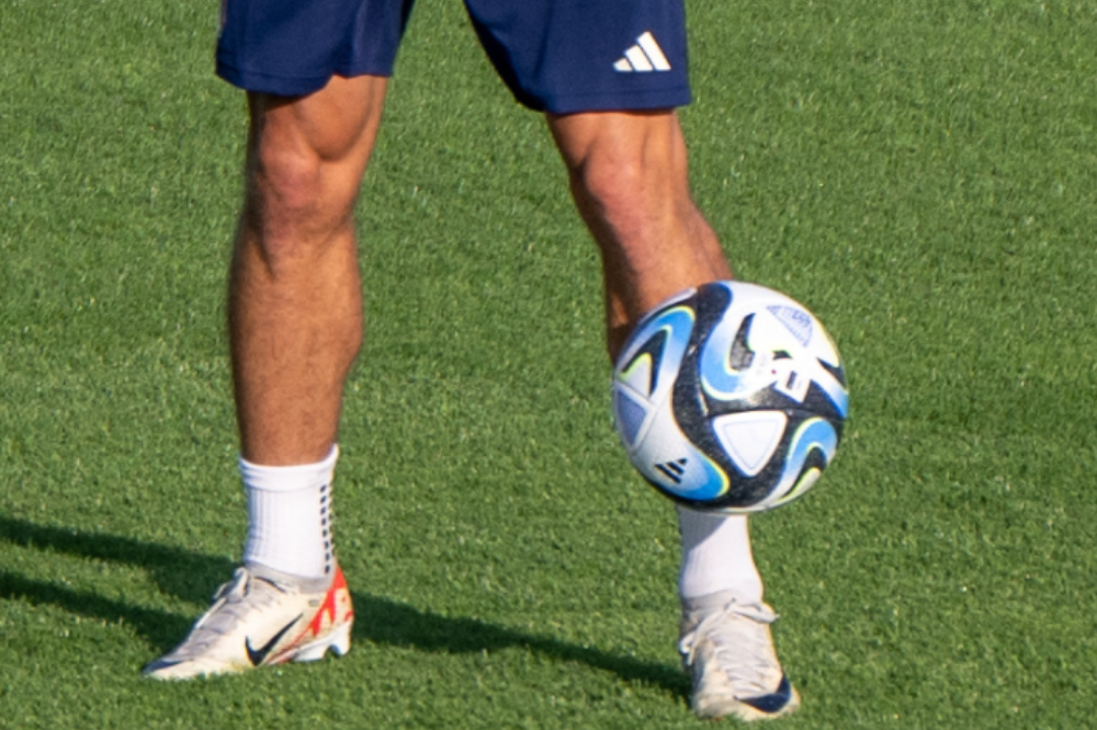 Guarino e Moruzzi dell’Empoli convocati nell’Italia Under 21