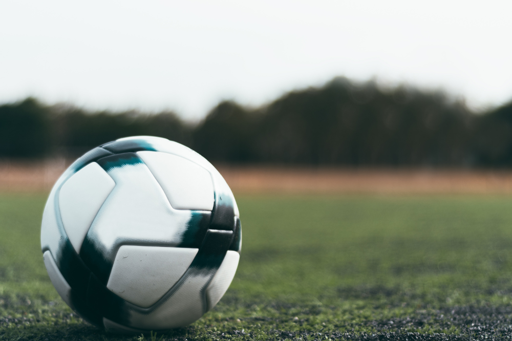 Rinnovato il campo di calcetto di Rifredi: sport e inclusione per i giovani