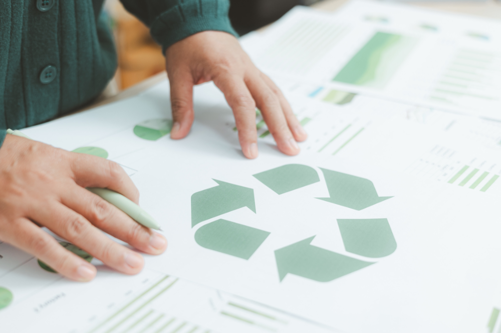 Firenze, le associazioni ambientaliste lanciano un manifesto per una nuova urbanistica della decarbonizzazione