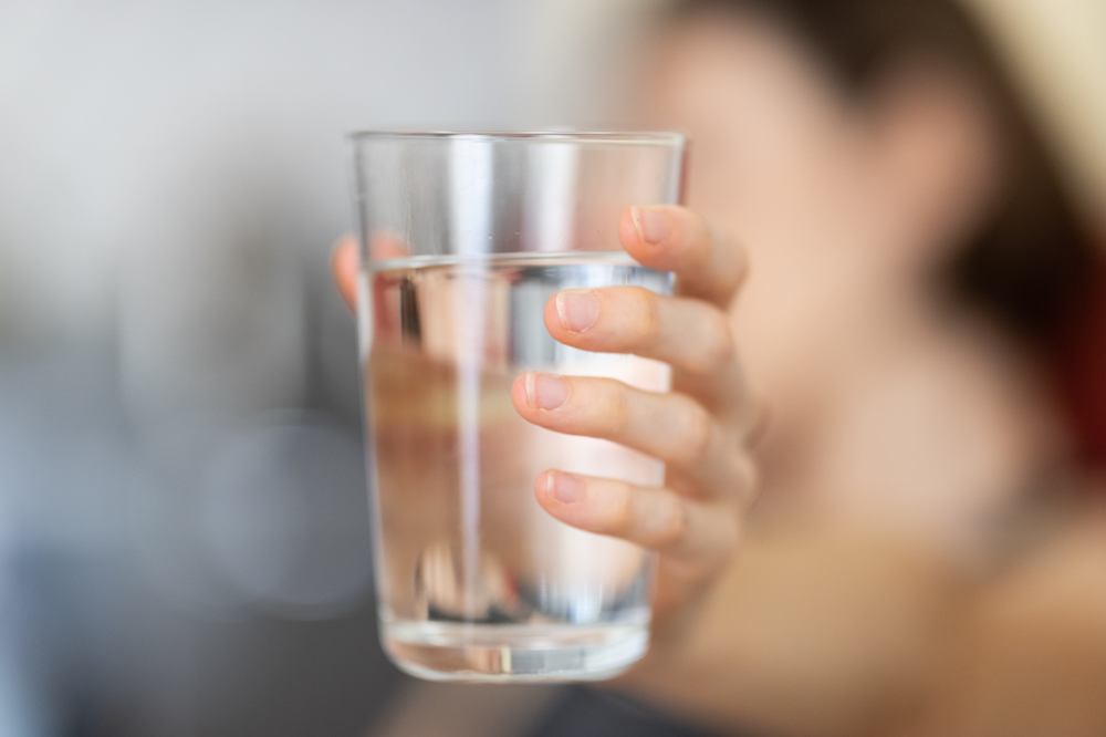 Giornata mondiale dell’acqua, M5s Toscana: “Tra siccità, eventi estremi e inquinamento serve più controllo e prevenzione”