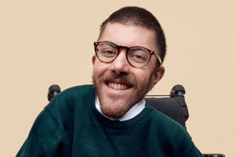 Iacopo Melio annuncia: “Per la prima volta non andrò a votare”