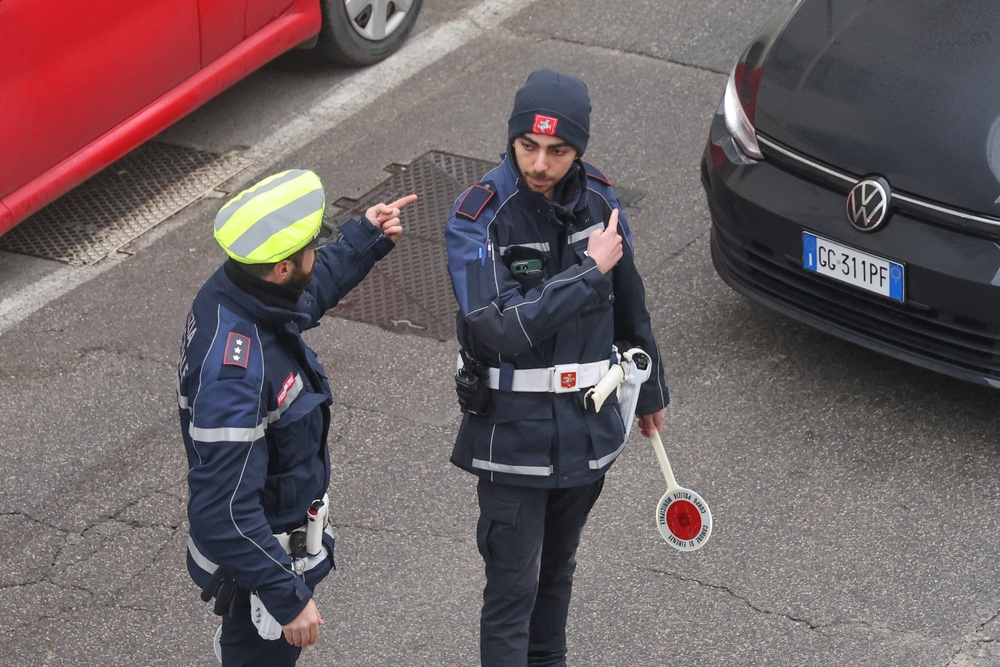Da aziende e politica una riflessione sugli angoli ciechi