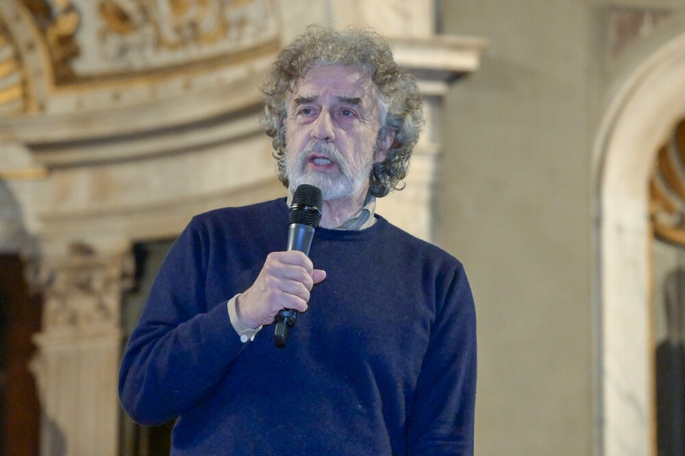 Comitato italiano paralimpico Toscana, nuovo sportello a Firenze