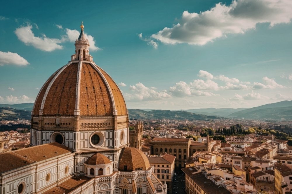 A Firenze mostra sulle buchette del vino e cinque 'eno-concerti'