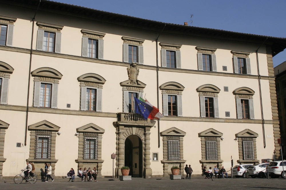La richiesta dei sindacati a Giani: 'Attivare un tavolo permanente sull'automotive'