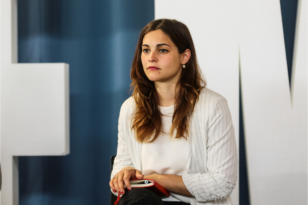 Sparavigna sull'accesso a internet: 'Il ruolo del Comune è quello di garantire l'uso corretto dell'infrastruttura'