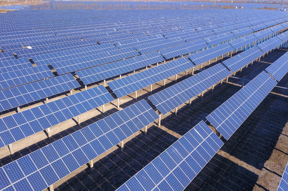 Dalla Regione 75 mila per il fotovoltaico alla scuola Marconi di Grassina