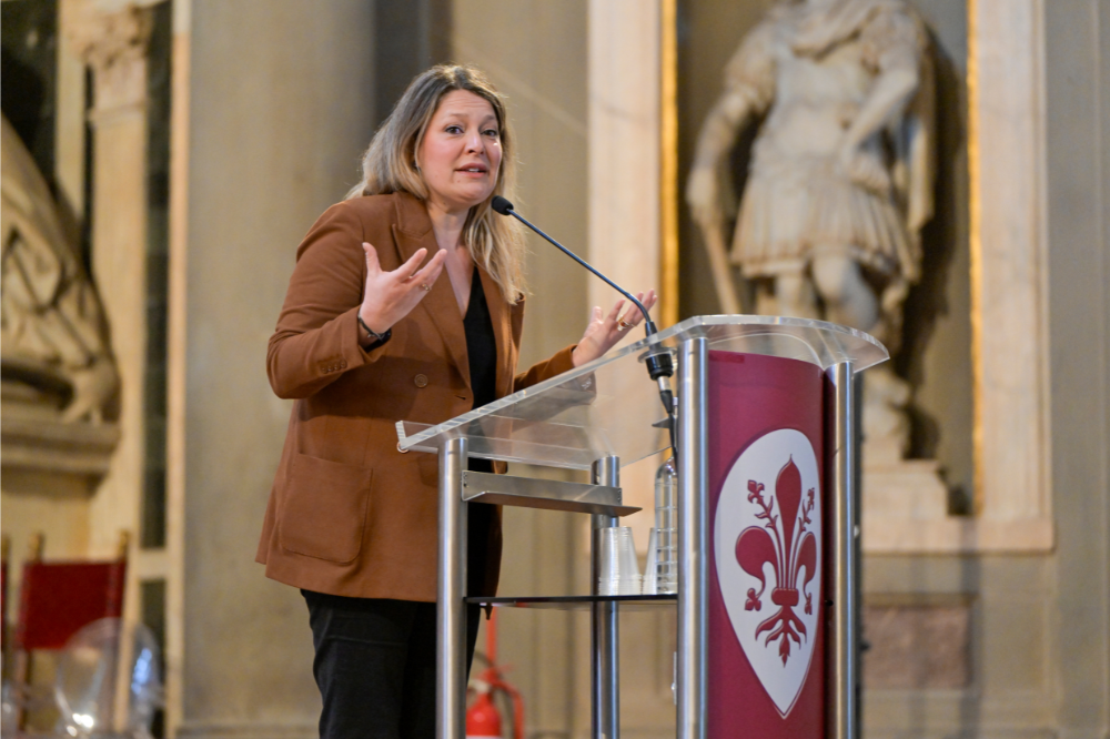Lunedì 30 marzo via alle iscrizioni ai centri estivi comunali