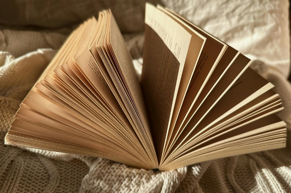 A Firenze nascono le ‘Librerie sociali’