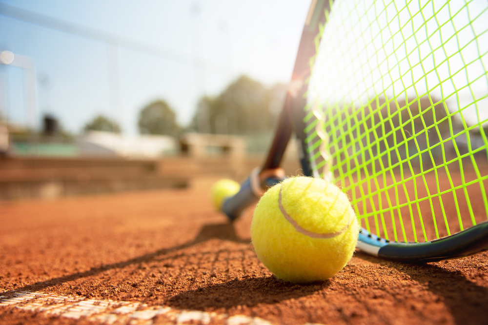  Tennis, al via il 49° Itf Under 18 Città di Firenze