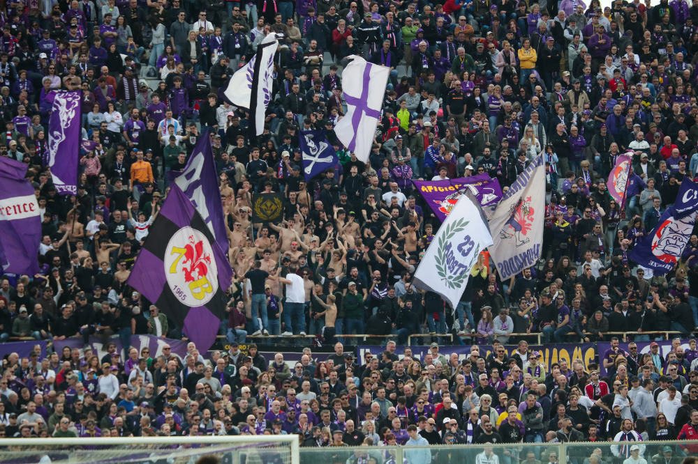 Crystal Palace-Fiorentina, sarà tutto esaurito: Vanoli giocherà in una bolgia 