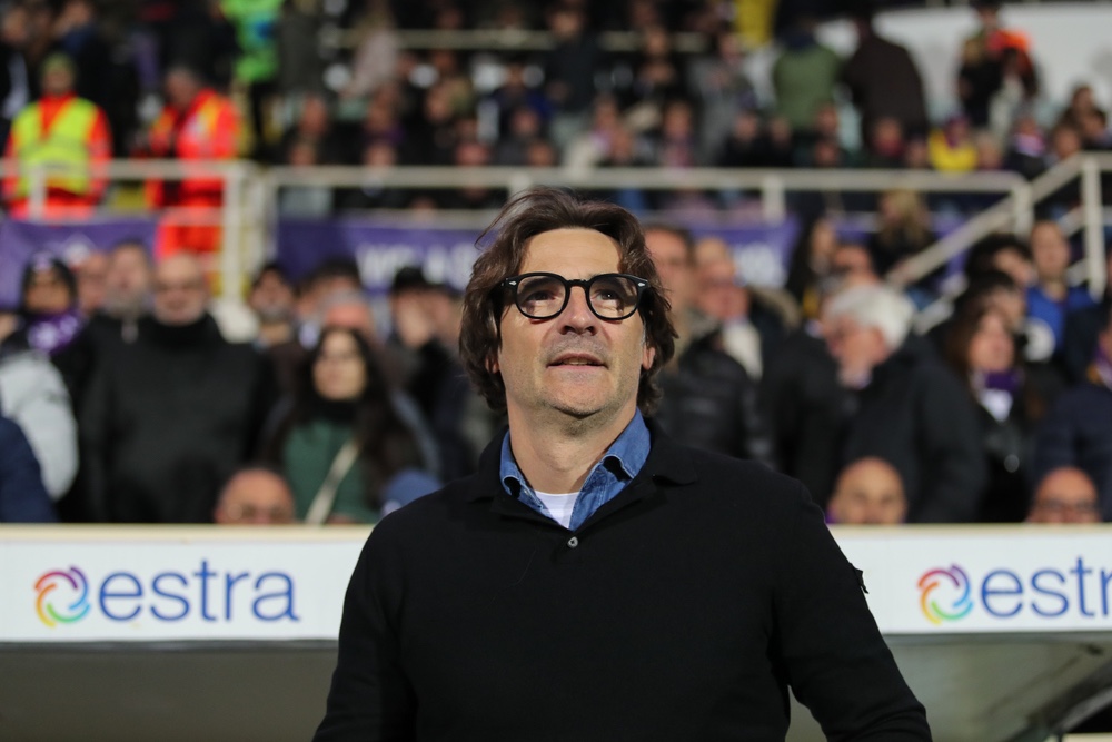 Fiorentina, sprint finale tra Europa e salvezza: tutto si decide in 50 giorni