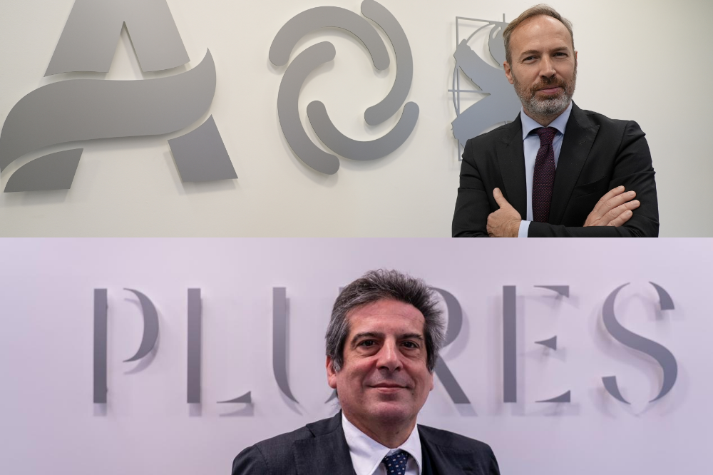 Plures, bilancio 2025 in crescita. Ricavi a 2,3 miliardi e 547 milioni di investimenti 
