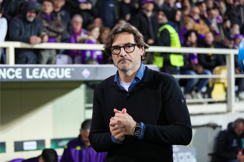 Il sottile confine tra rinascita e incubo: Fiorentina, a Verona non puoi perdere