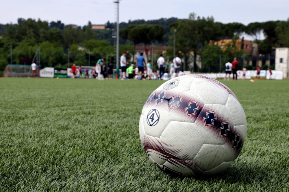 Il torneo “Insieme per Eleonora” a Rufina