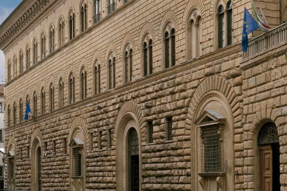 Firenze ospita un incontro su mobilità sostenibile e valorizzazione del territorio con focus sulla Ferrovia Sant’Ellero-Saltino Vallombrosa
