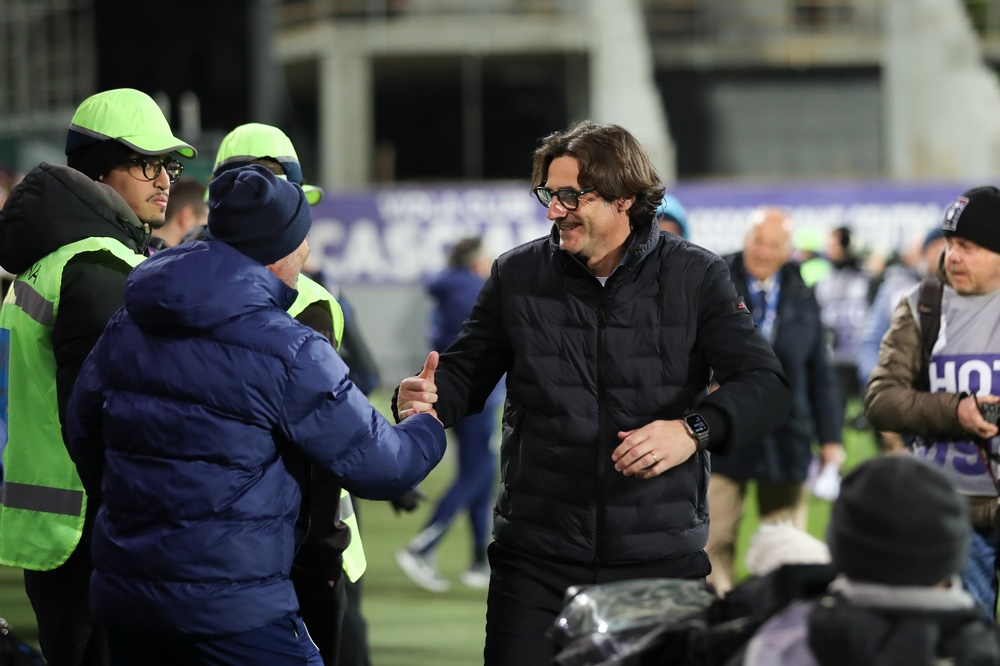 Fiorentina, l’Inghilterra tra ricordi e rivincite: a Londra per cambiare stagione
