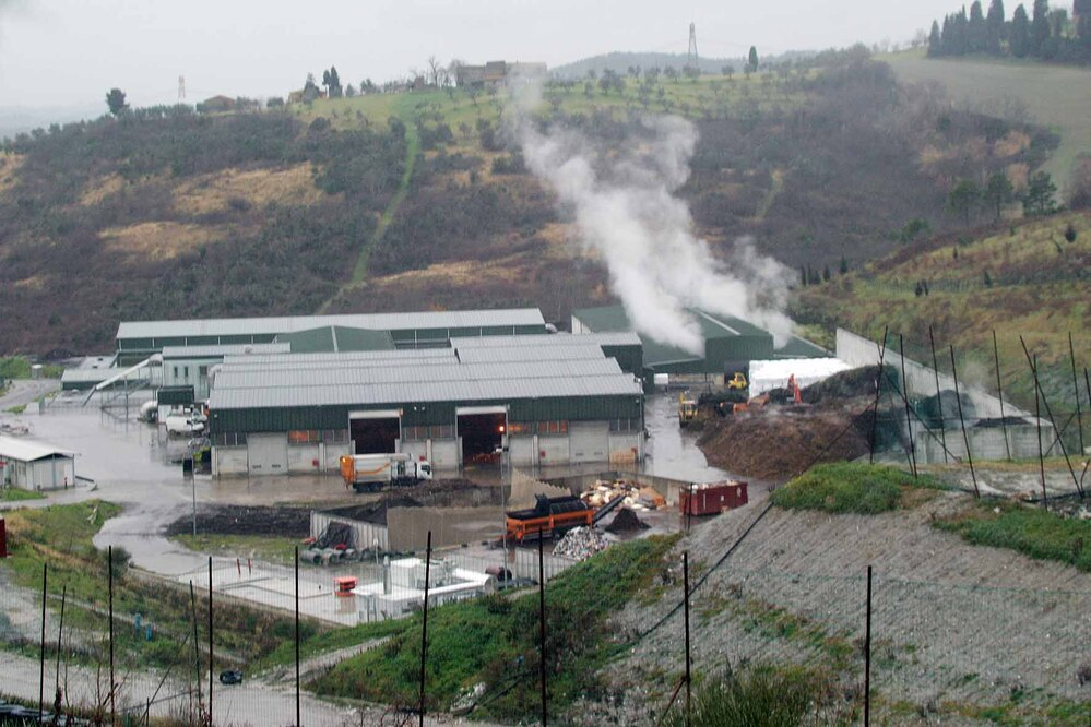 Porte aperte a Casa Sartori. Ripartono le visite guidate