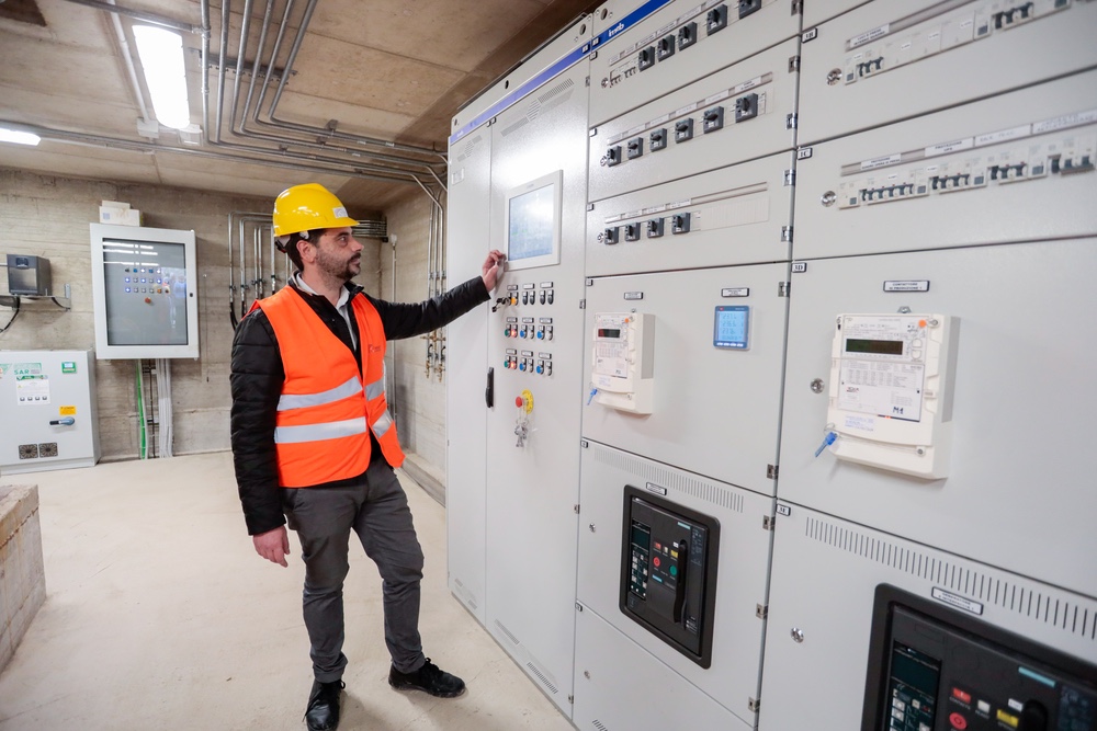 Rinnovabili, la Regione punta all’accelerazione