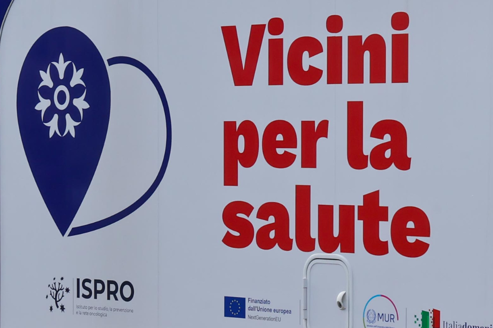 Nasce “Stili di Vita”: il portale che guida verso una salute consapevole
