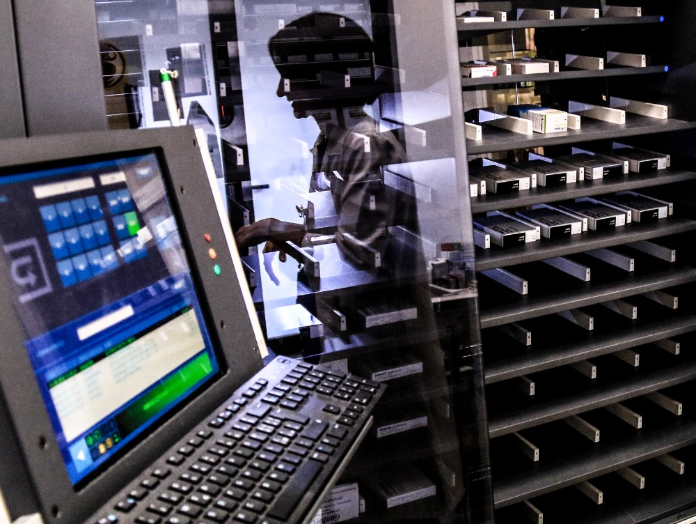 A Firenze arriva la Future Week: dalla città intelligente alla Bottega 4.0. Ecco di cosa si tratta