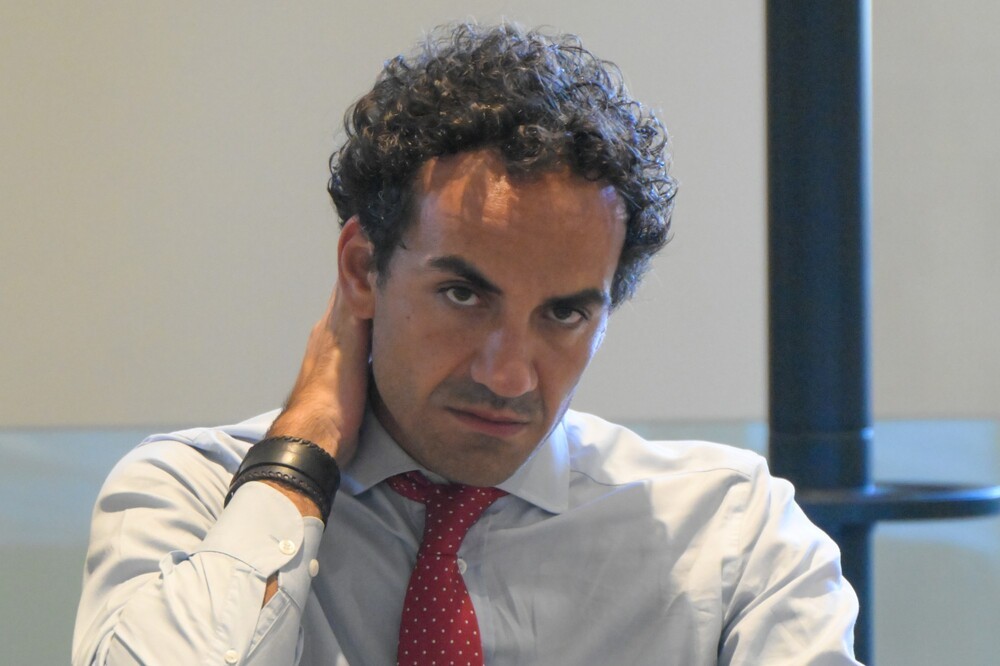 Regione: 