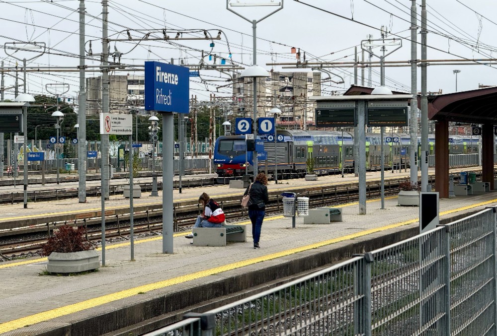 Rifredi e Statuto, dal Comune la richiesta di maggiori servizi