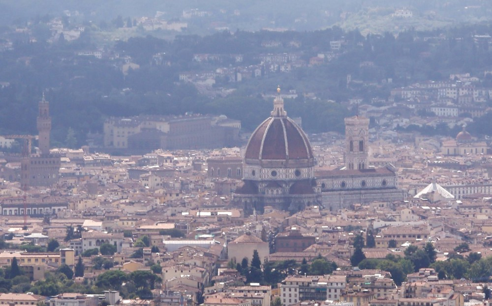 Ancora deserta l’asta per gli appartamenti di via Niccolò da Tolentino