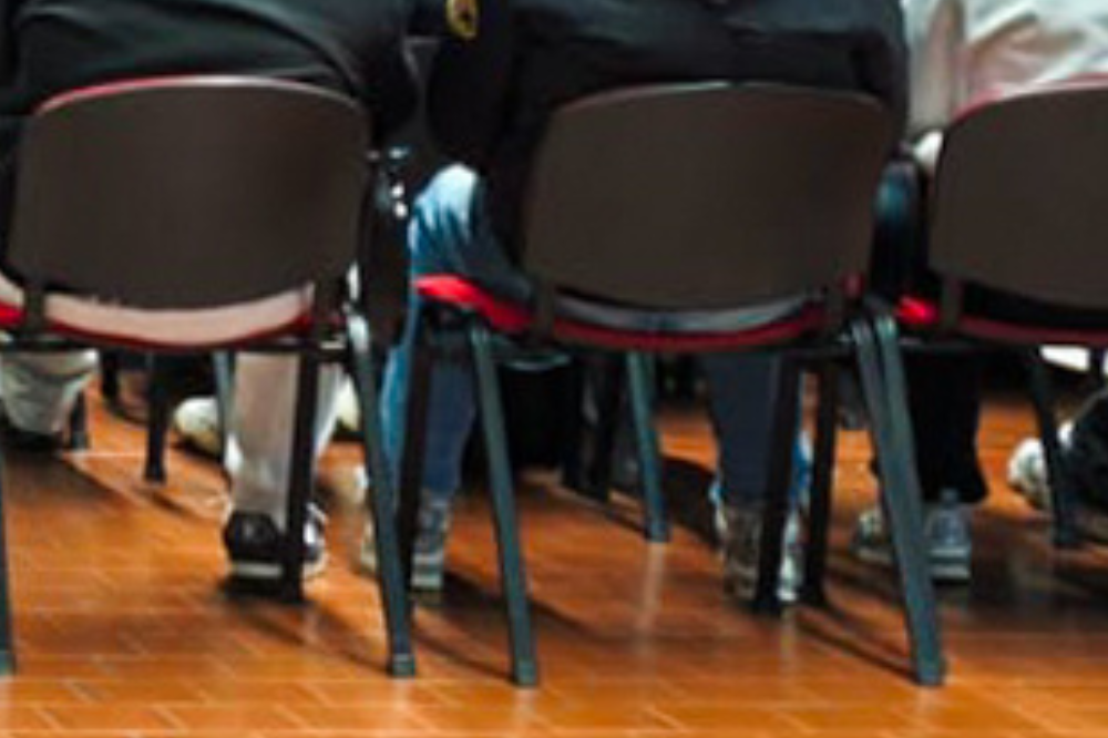 San Casciano, chiusa l’edizione di “Impara l’arte e mettila da parte” tra scuola e artigianato