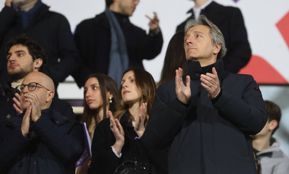 Fiorentina tra incertezze e rilancio: il rebus Kean e l’ombra della rifondazione