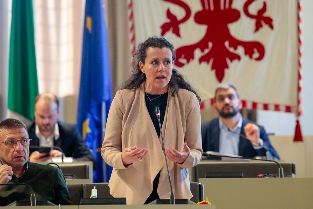 Studentati e affitti turistici, il Comune: «Non è una proroga ma un avviso»