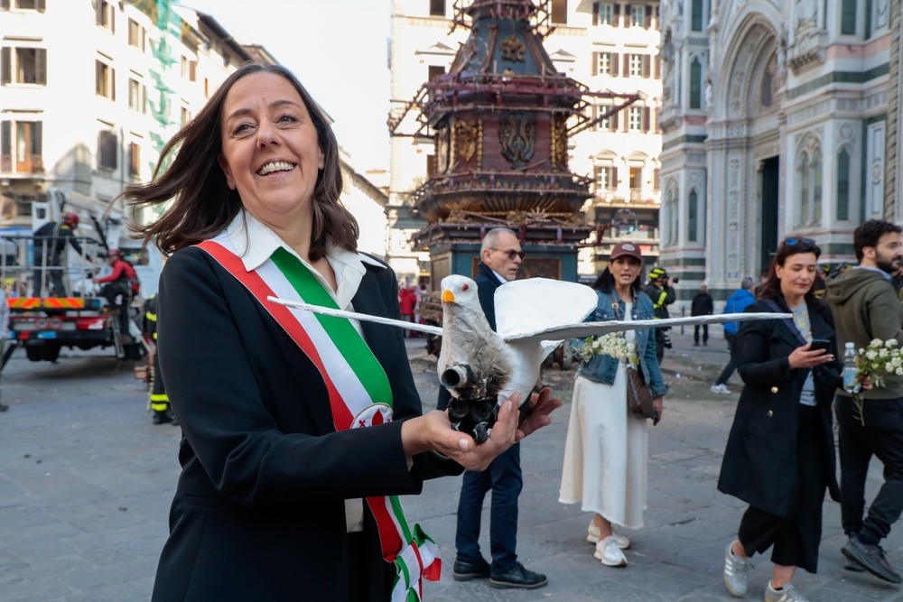 Pd Toscana: 'Iscrizioni aperte per scuola formazione politica 'Sergio Staino''