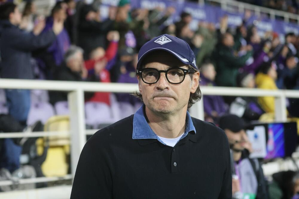 Fiorentina, fragilità irrisolte: i numeri che preoccupano nonostante la salvezza