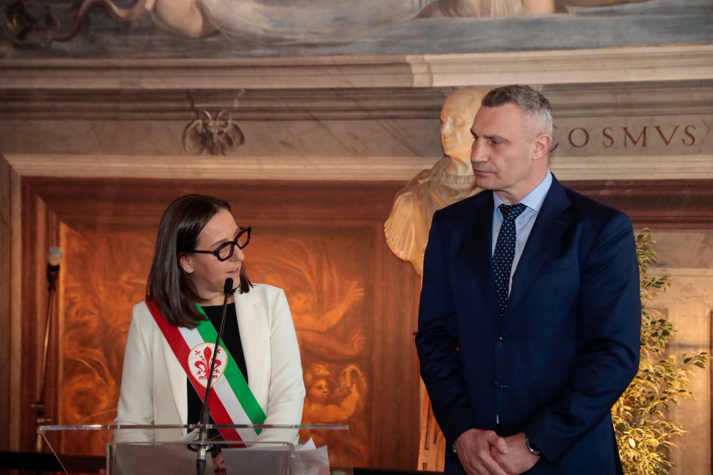 Funaro: 'Pieri ha dimostrato di avere competenza e equilibro'