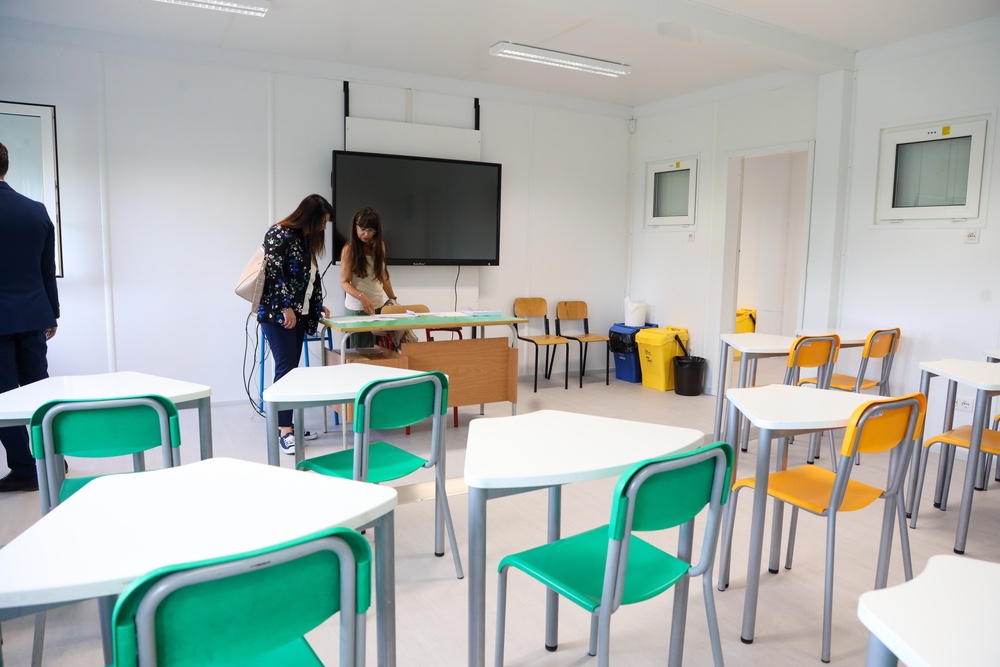 Scuola, domani sciopero educatrici servizio appaltato Sds Firenze Sud est