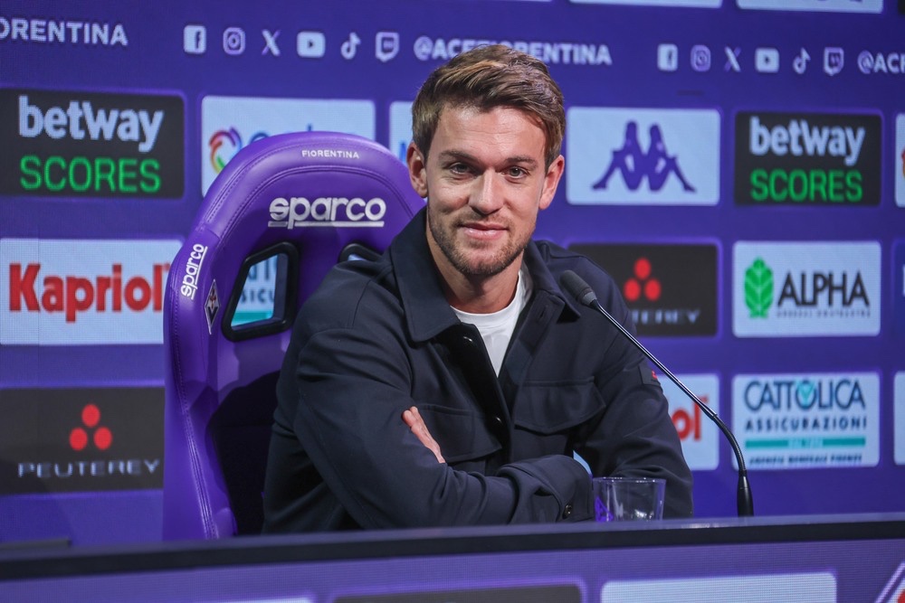 Ieri, oggi e Rugani