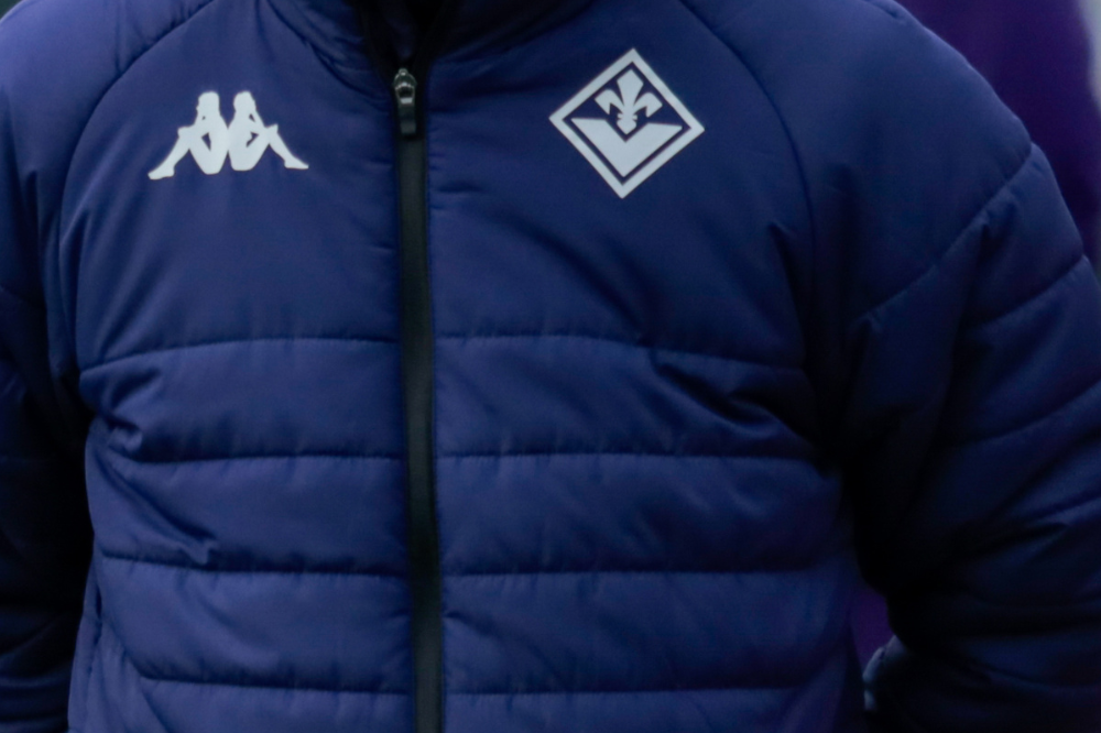 Fiorentina Femminile, rinnovato fino al 2028 il contratto di Pablo Piñones-Arce