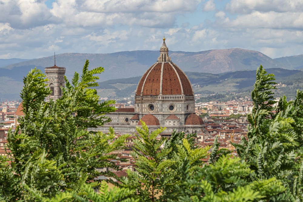 Firenze Triathlon, azzurri protagonisti in Uzbekistan per la World Para Cup