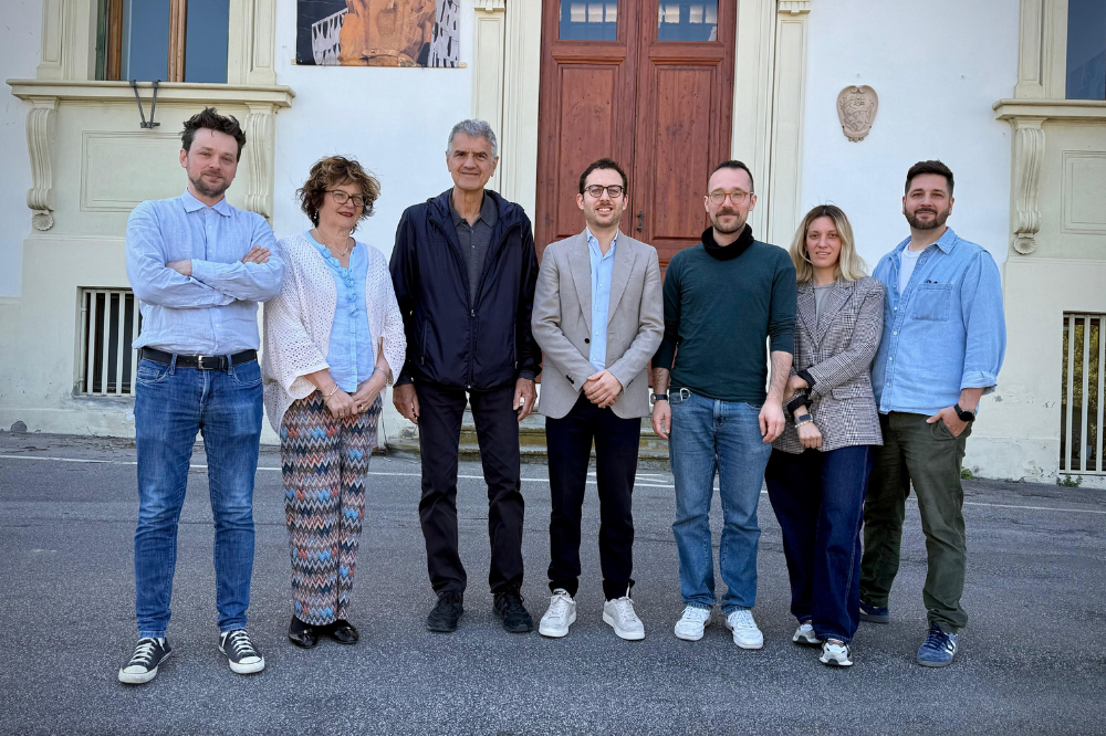 Bagno a Ripoli, mai soli nell'addio: nasce il servizio (gratuito) di supporto psicologico per l’elaborazione del lutto