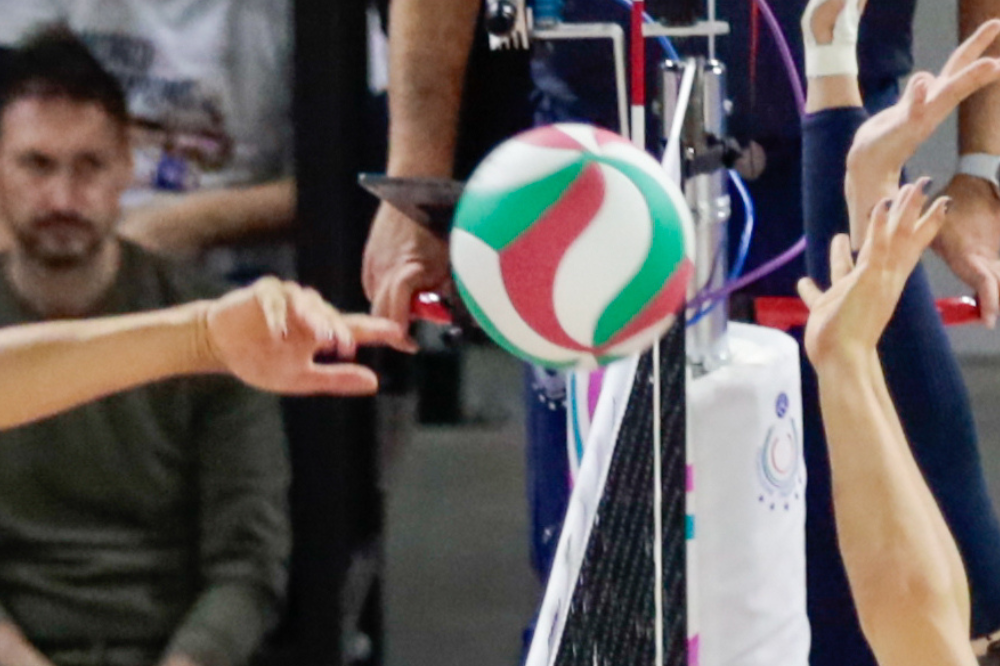 Il Bisonte Firenze, al via la partnership triennale con Elleci Sport